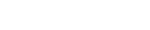 TeamLease Digital
