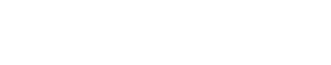 Trilegal