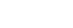 TeamLease Digital
