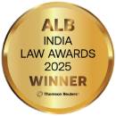 ALB India Law Awards
