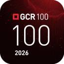 GCR 100