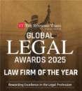 ET Global Legal Awards