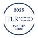 IFLR 1000