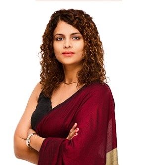 Jyotsna